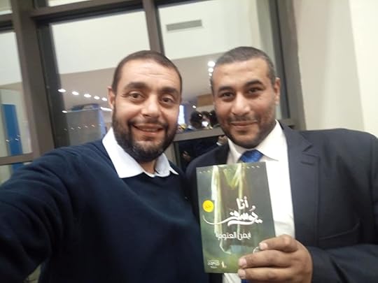 50846599-2326131597406112-1936504430534852608-n