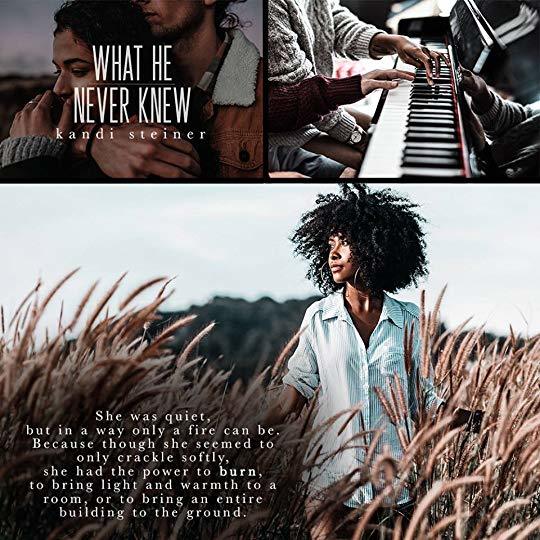 Image and video hosting by TinyPic