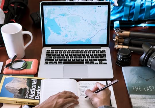 Screen Shot 2019-01-20 at 1.43.36 PM.png