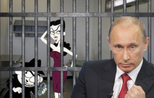 Screen Shot 2018-10-07 at 11.49.56 AM.png