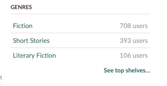 Image and video hosting by TinyPic