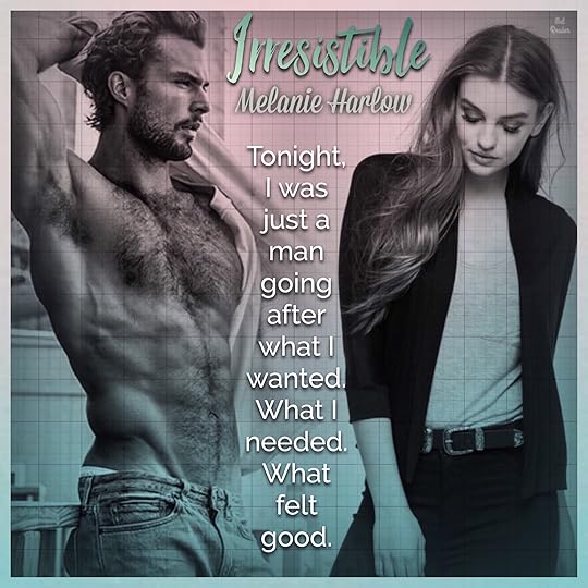 Image and video hosting by TinyPic