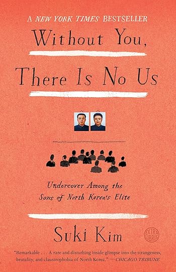 Image result for without you, there is no us