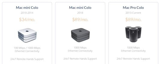 mac-colocation-2019-1