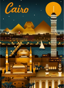 Commercial Photography