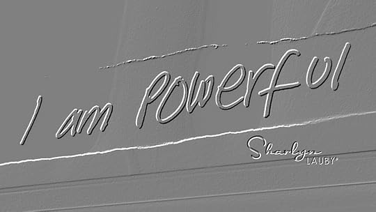 I am Powerful, results, work, workplace, workplace results, success