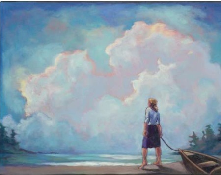 Carol Aust