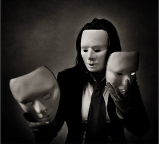 Screenshot-2019-02-18-15-08-04-1