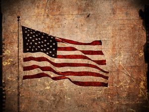 presidents-day | american-flag | www.patriciabaileyauthor.com