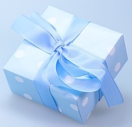 Present