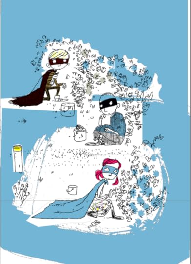 Screenshot-2019-02-18-16-14-18-1