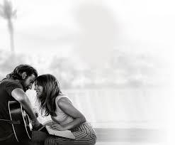 Image result for a star is born
