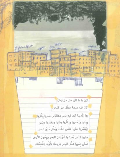 Screenshot-2019-02-18-21-11-56-1