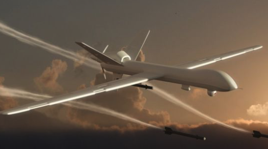 Screen Shot 2019-02-17 at 10.10.35 AM.png