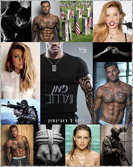  photo _zpsvue5p4nm.jpg