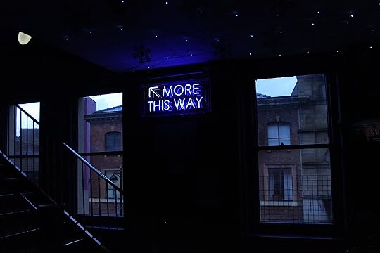 Doing More vs Doing Better