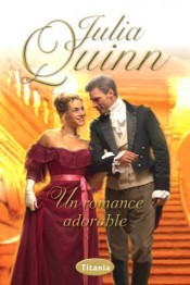 Un romance adorable