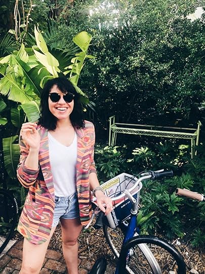 Let It Be Sunday, 210!