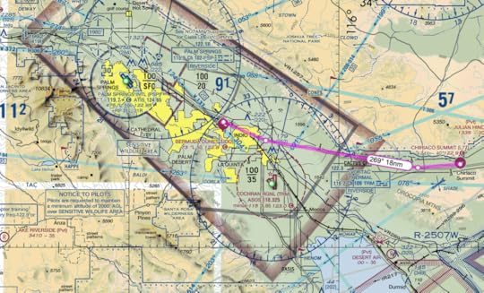 Screen Shot 2019-02-18 at 6.29.40 PM.png