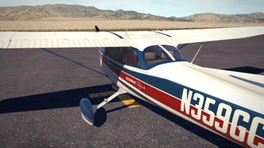 Screen Shot 2019-02-18 at 6.27.48 PM.png