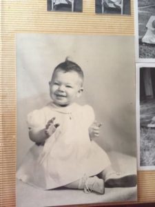 In Today's Culture, I Could Have Been Aborted