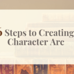 character arc