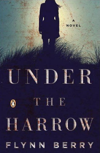 The Books you need to read