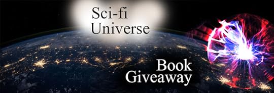  SF Universe