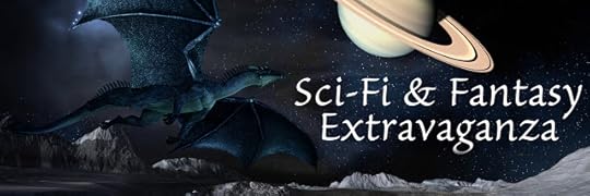  SFF Extravaganza