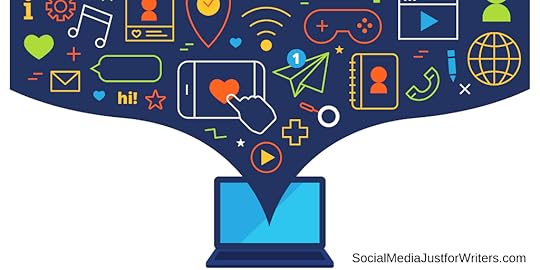 5 Little Changes That’ll Make a Big Difference in Your Social Media Presence