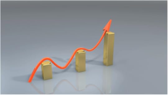 business growth