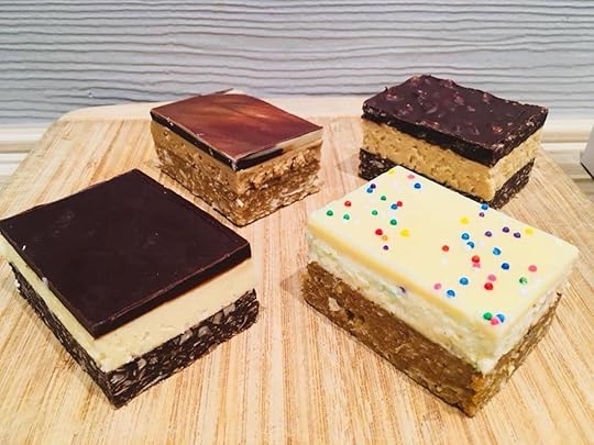 Hearthstone Artisan Bakery