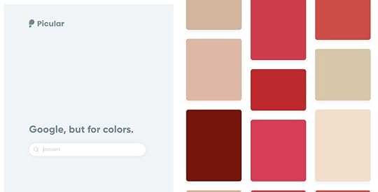 Picular-Search-Engine-for-Color-dessert.jpg