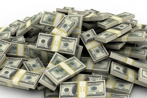  photo Pile-Of-Cash_zpsmmaeox60.jpg