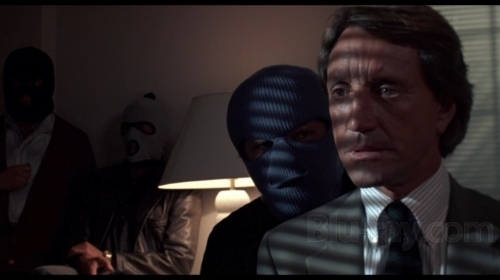  photo Roy20Scheider_zpsju4yzsk6.jpg