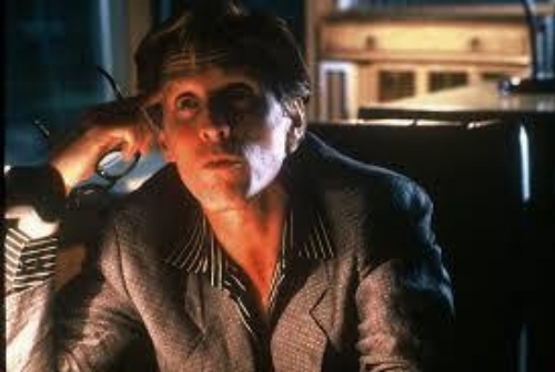  photo John20Glover_zpsndcjpmv4.jpg