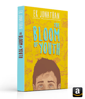 https://www.amazon.com/Bloom-Youth-Jonathan-EK/dp/1724181955/ref=sr_1_8?ie=UTF8&qid=1538396231&sr=8-8&keywords=ek+jonathan