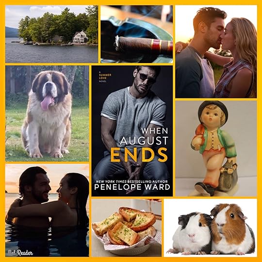 Image and video hosting by TinyPic