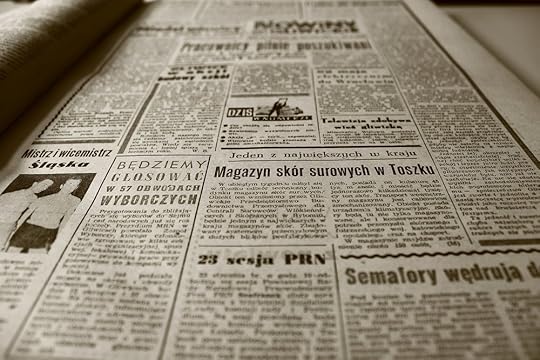 old-newspaper-350376_1280.jpg