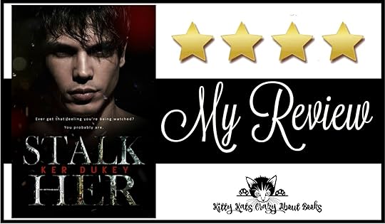 Image and video hosting by TinyPic