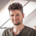 Mariusz Dobrowolski