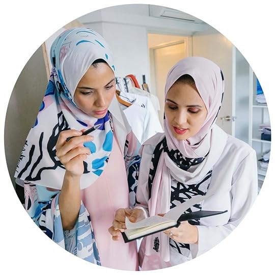 round teachers pd.jpg