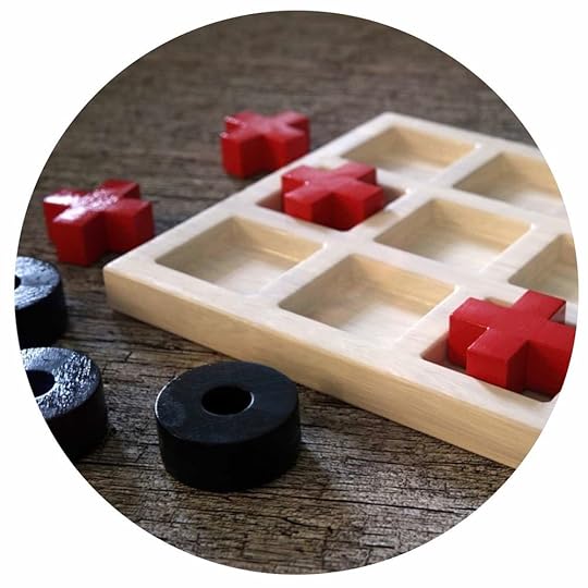 tic tac toe circle.jpg