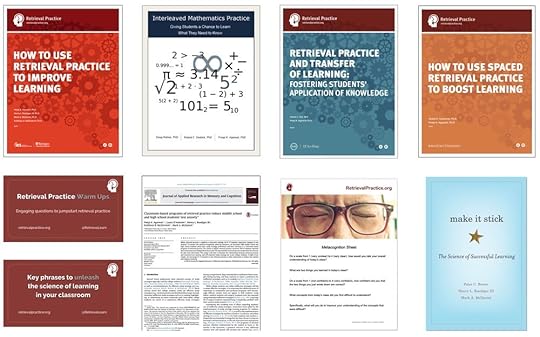 Library Downloads.jpg