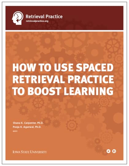 Cover Border Spacing.png