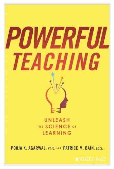 Powerful Teaching Book Cover 2D.png