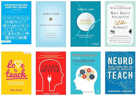 Recommended Books.jpg