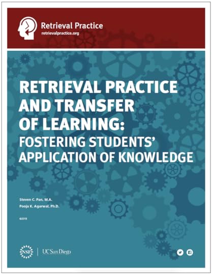 Cover Border Transfer.png