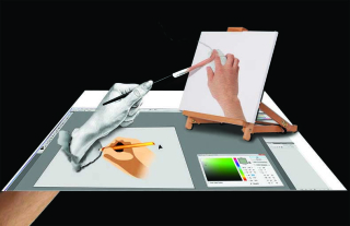 9467cf7c7af6df55ca1170cf90972984