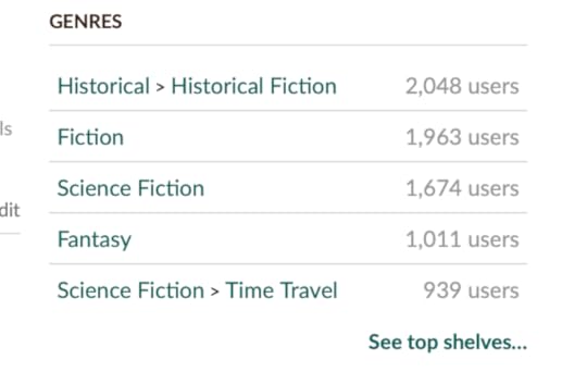 Image and video hosting by TinyPic